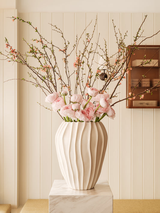 Seasonal Arrangement